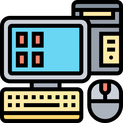 Laptop Rental Buy, Rent, Pay in Installments