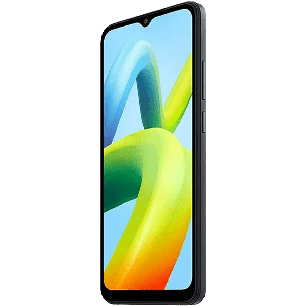 Mobile Phone Rental Buy, Rent, Pay in Installments