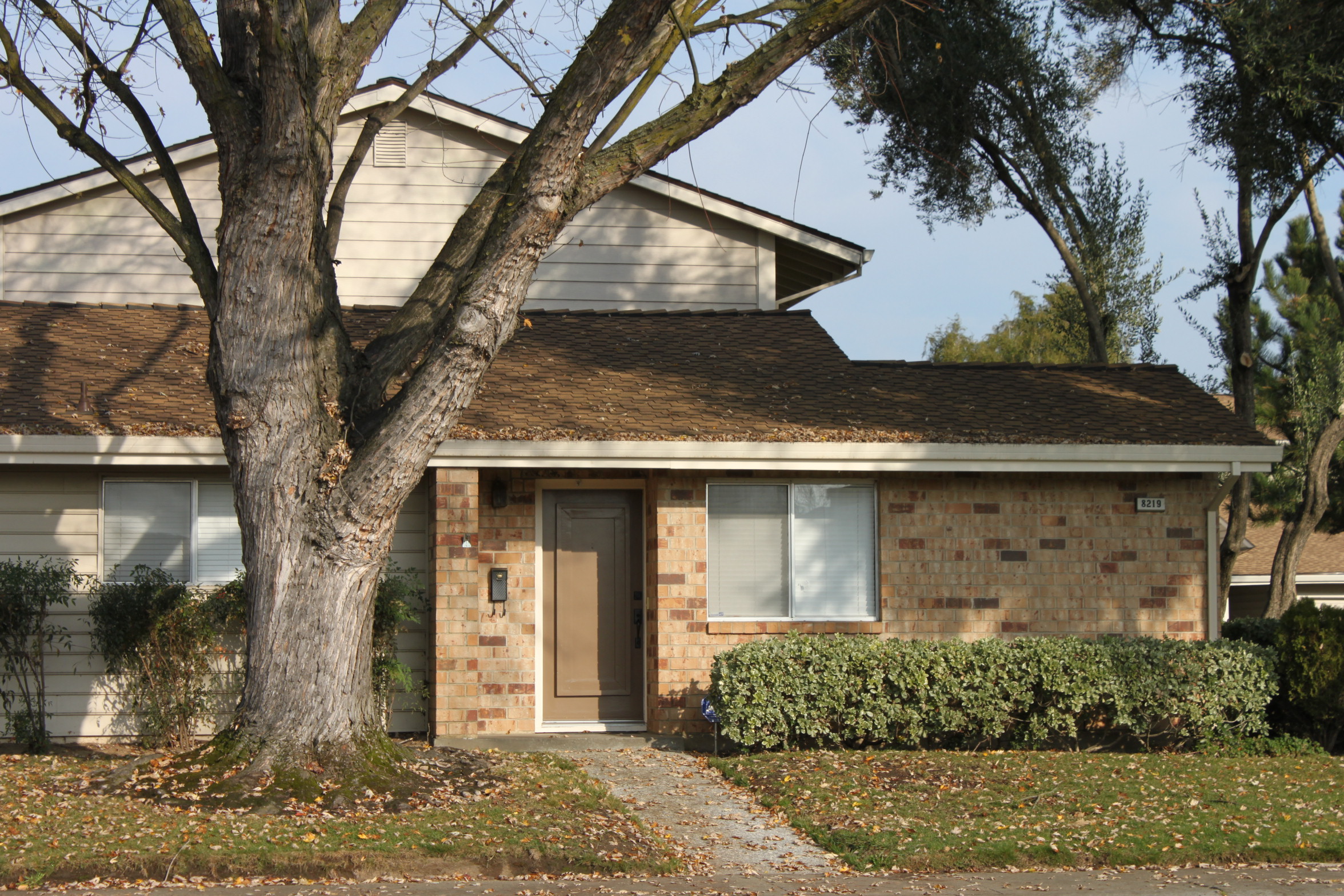 Condo iRENT Property Management Part 2