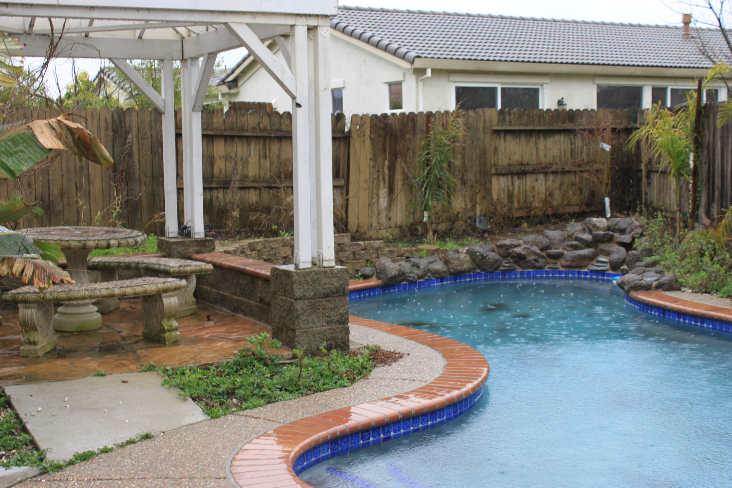 Dinwiddie Way, Elk Grove, CA 95758 **RENTED** iRENT Property Management