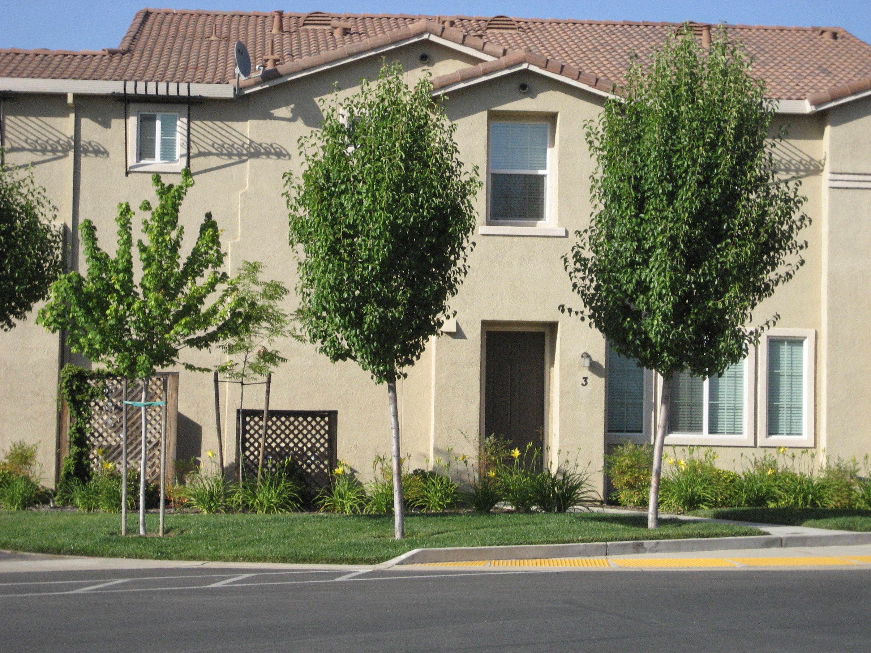 Condo iRENT Property Management