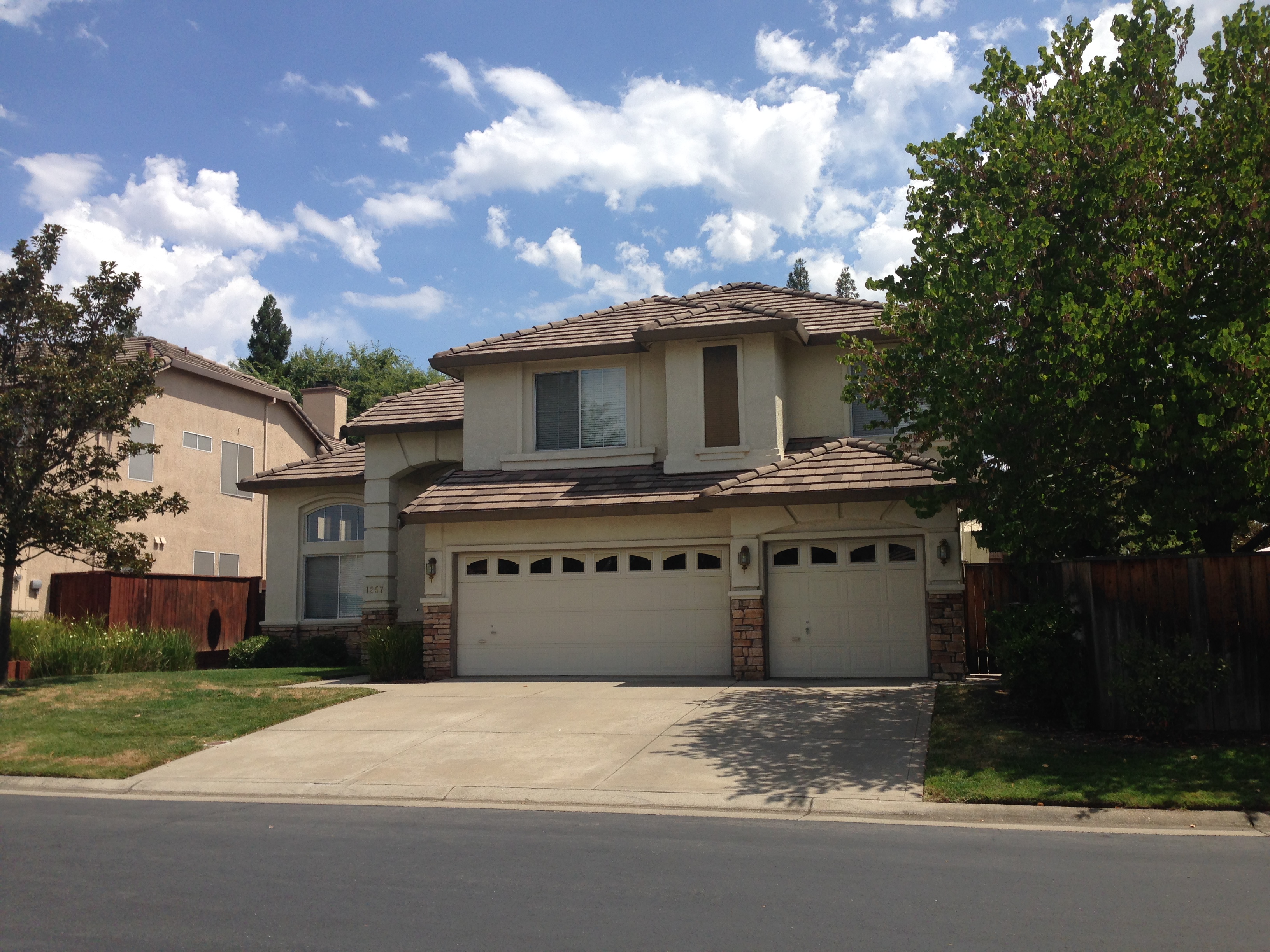 3000 3499 Square Feet iRENT Property Management