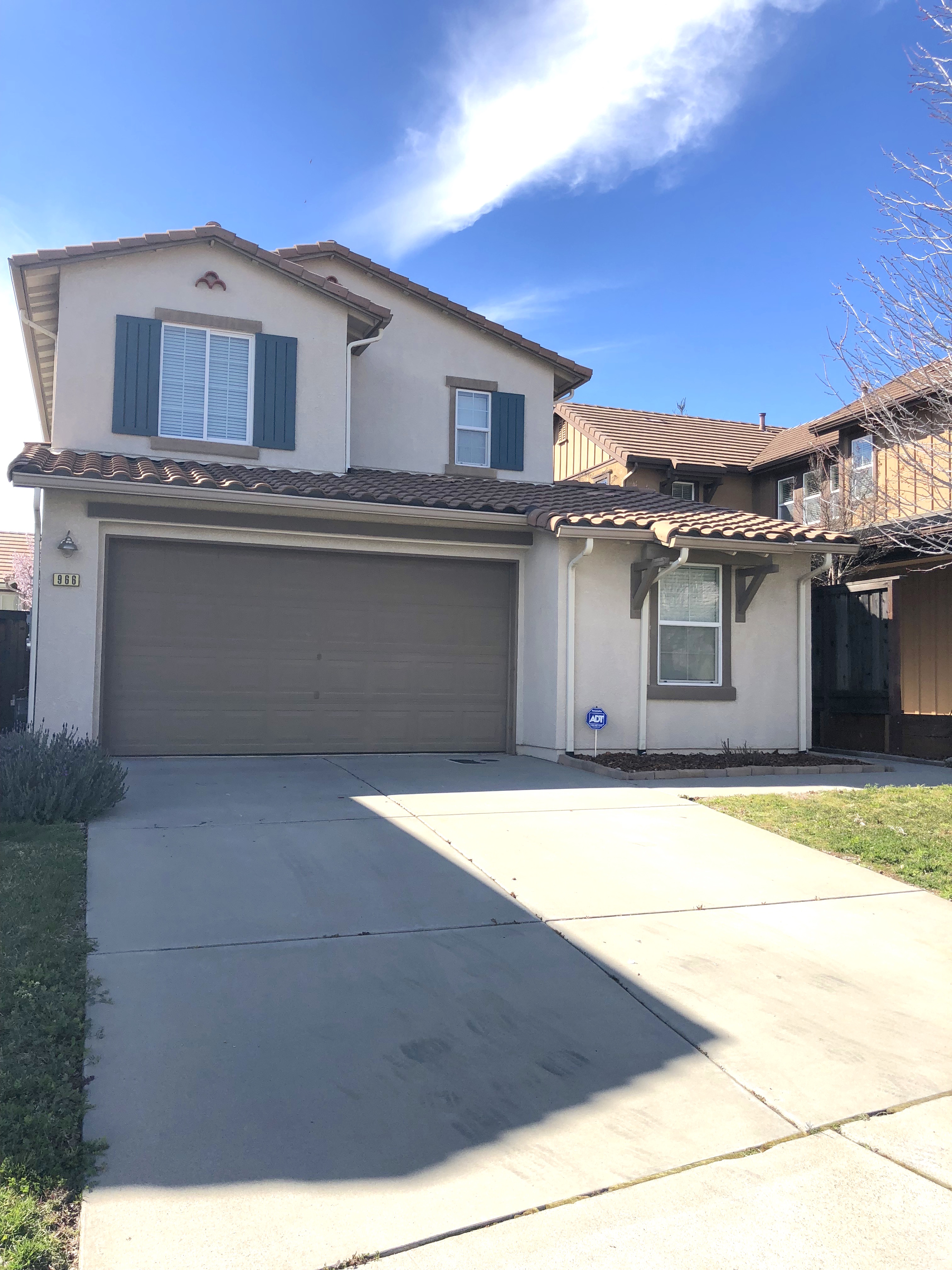 2,500 2,999 iRENT Property Management