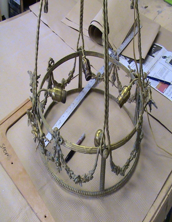 100 Tiffany lamp repair near me Stained glass lamp repair