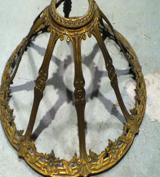 100 Tiffany lamp repair near me Stained glass lamp repair