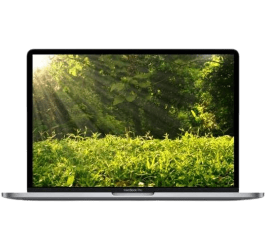 MacBook Pro 13" 2019 Repair Screen Replacement near me