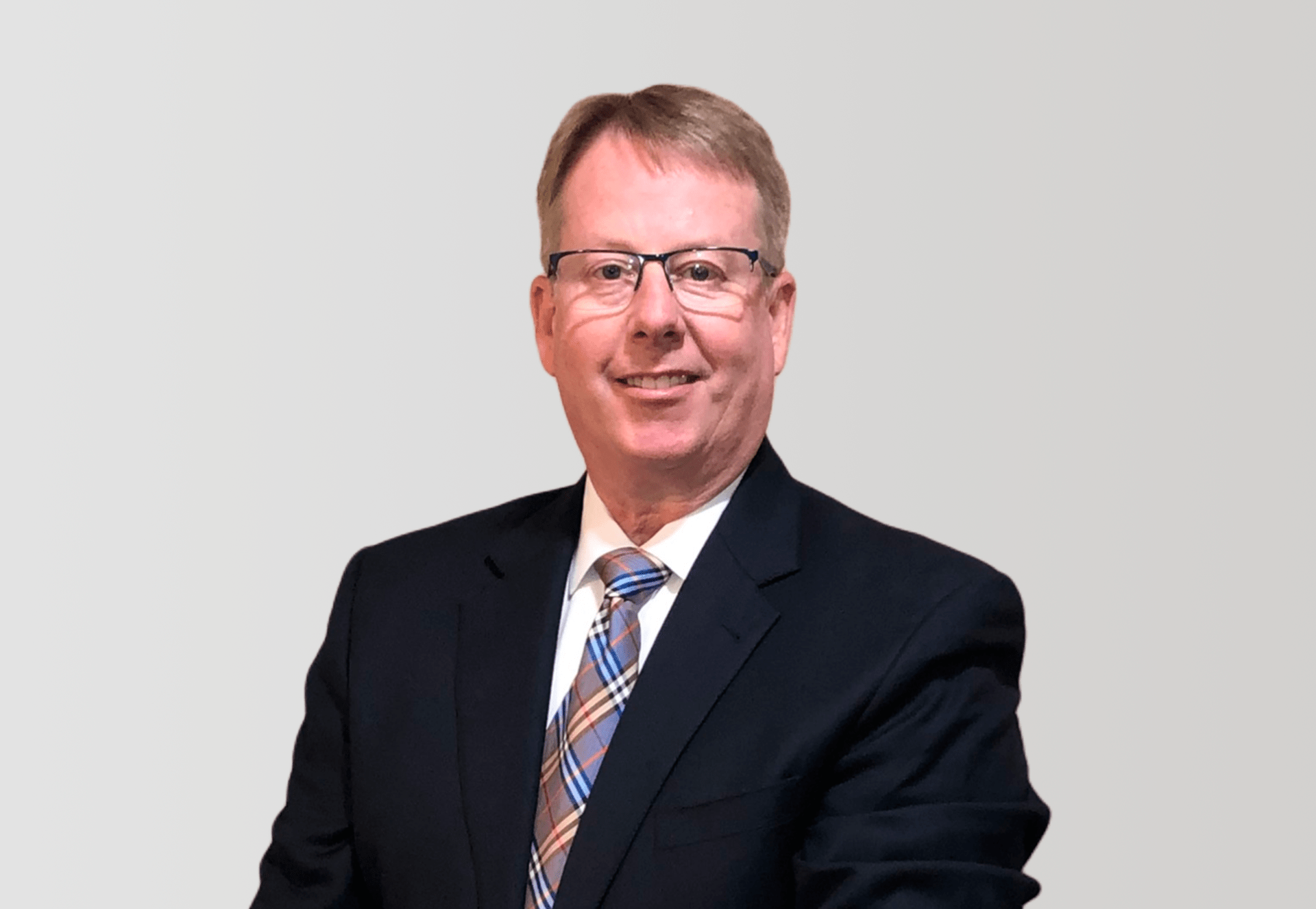 WHO WE ARE Irep Partners