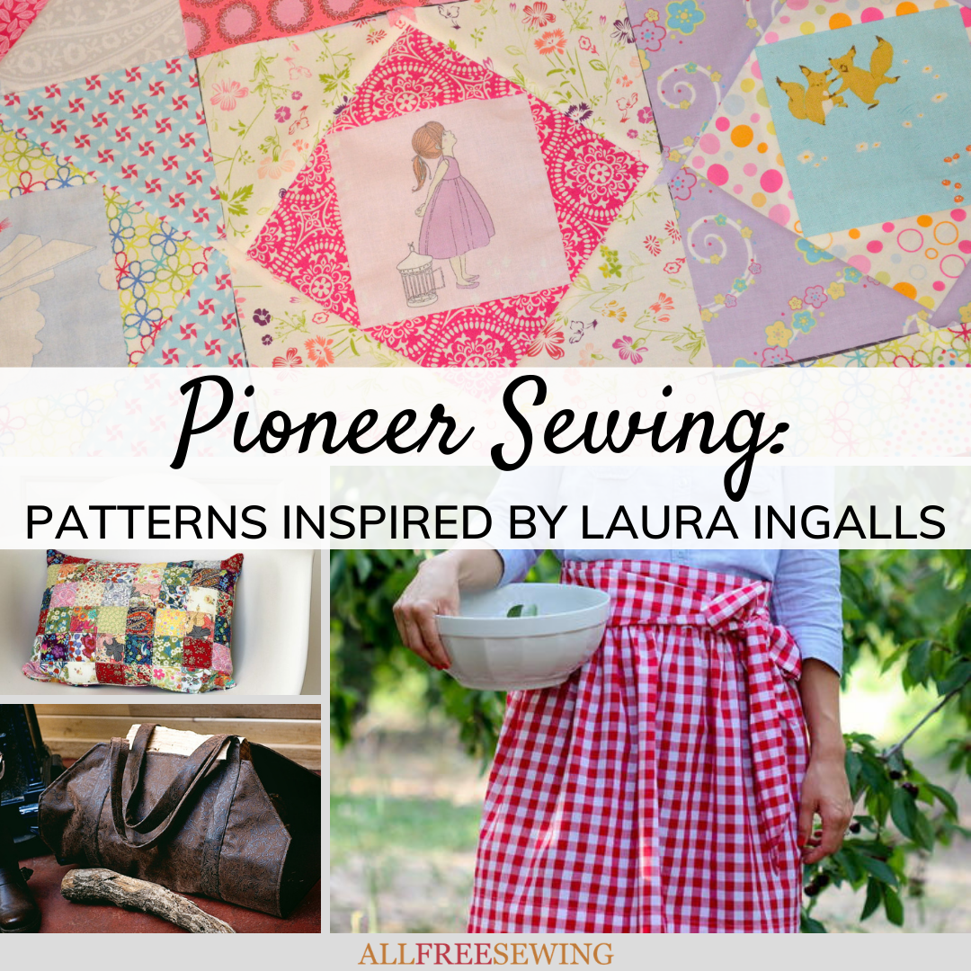 21+ Designs Buy Sewing Patterns To Resell NellyNaveera