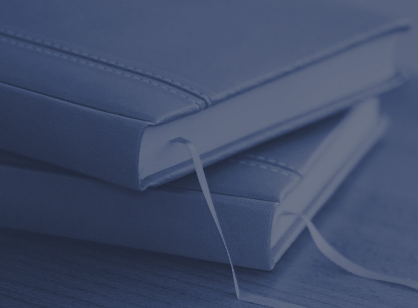 IRES MLS Come Home to Colorado 9705939002 8005964901