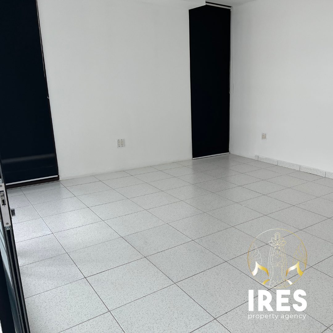 North of Paramaribo, Office Spaces IRES Property Agency ⭒ Luxury Real