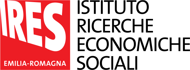 Home - Ires Emilia Romagna 233_x_631_png