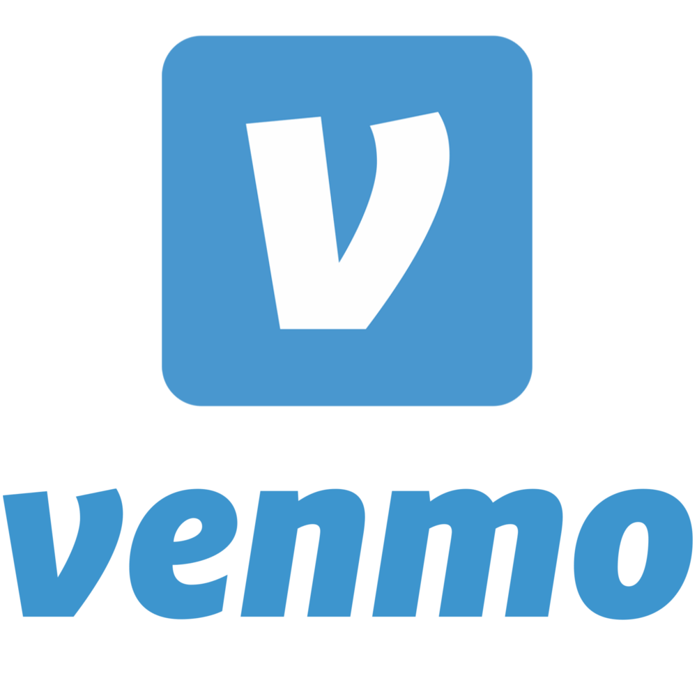 PayPal and Venmo Options Now Available for IRES Billing