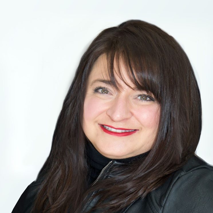 IRES Staff IRES MLS Come Home to Colorado