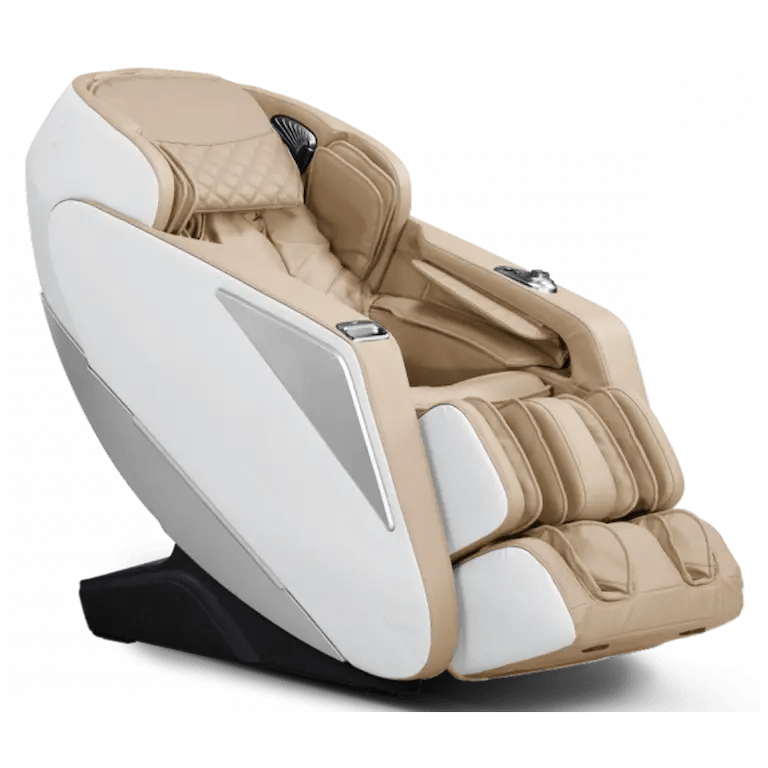 IRest India SL A 321 3D AI IRest India Massage Chairs
