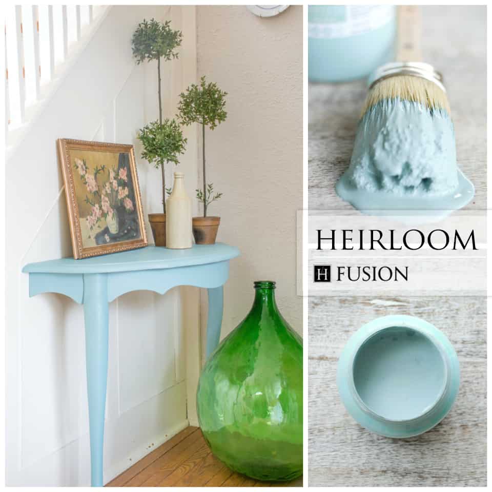 Choosing Colours What's the Difference Between Those Whites, Greys