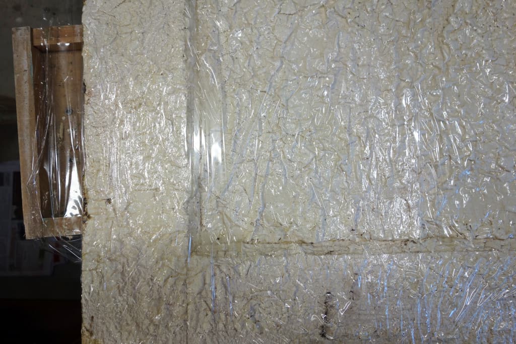 How to Strip Paint the Quick and Easy Way! I Restore Stuff