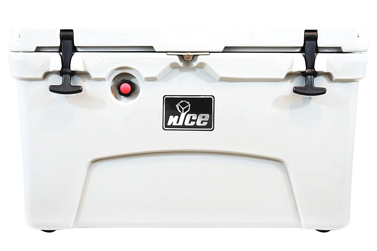 Best Cooler comparison and review