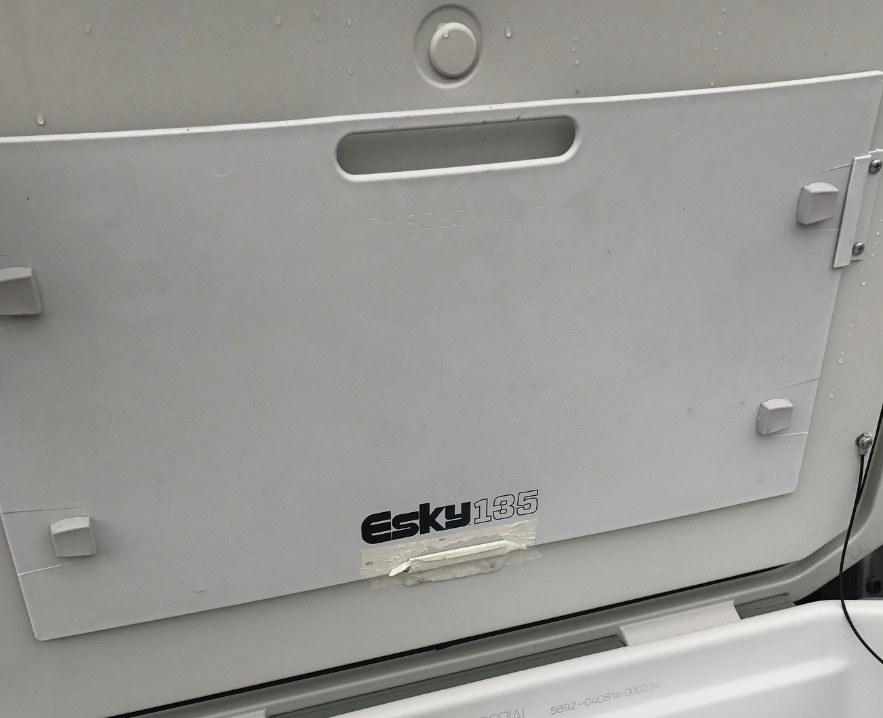 eskycooler3