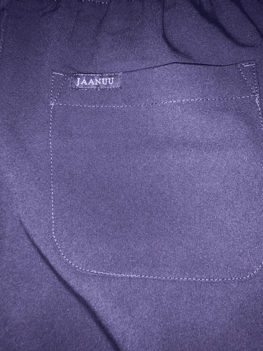 Jaanuu Scrubs Review Is It A Scam or Legit?