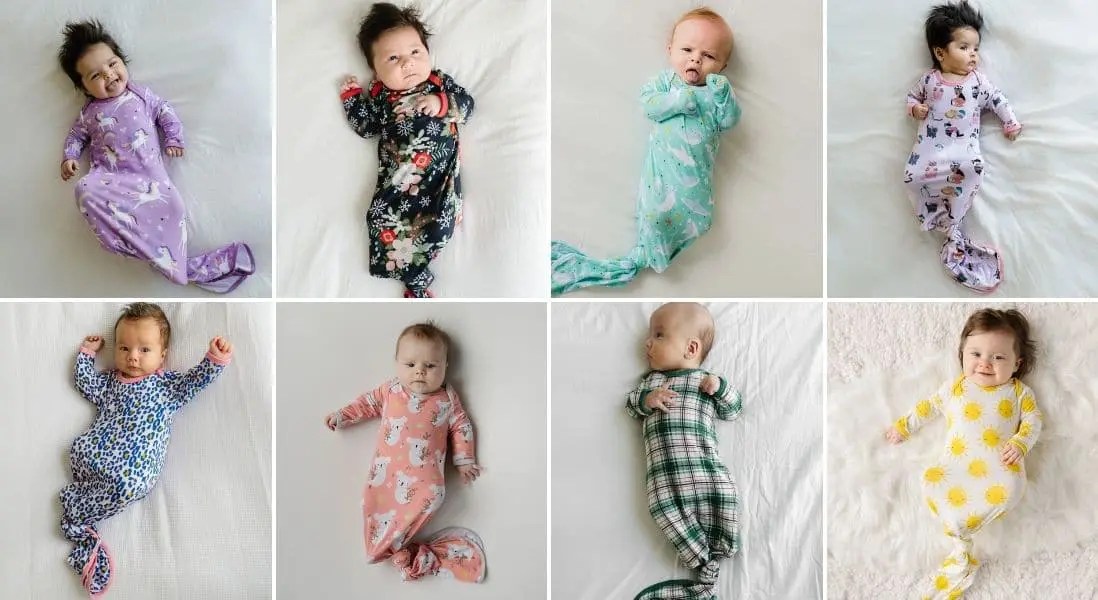 Little Sleepies Pajamas Review Is It A Scam or Legit? iReviews