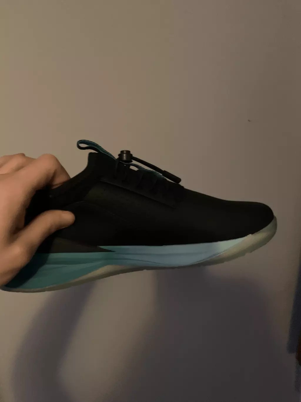 Clove Shoes Review Is It a Scam or Legit?