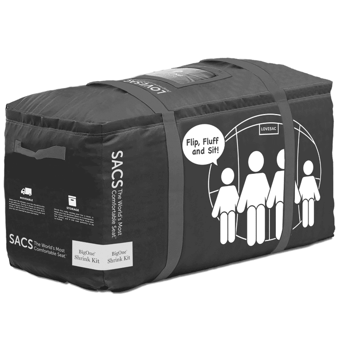 Lovesac Furniture Review Is It A Scam Or Legit?