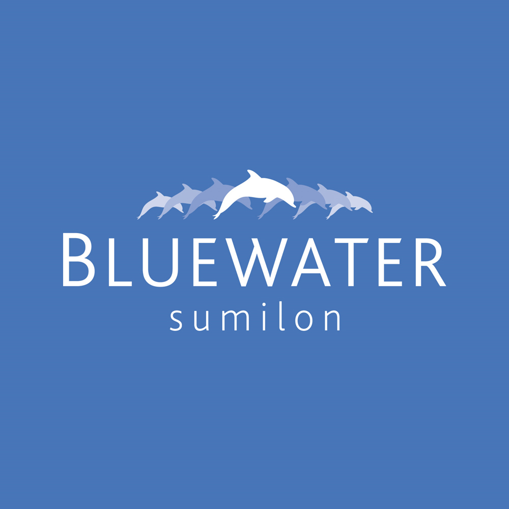 Bluewater Resorts Hotel eStore