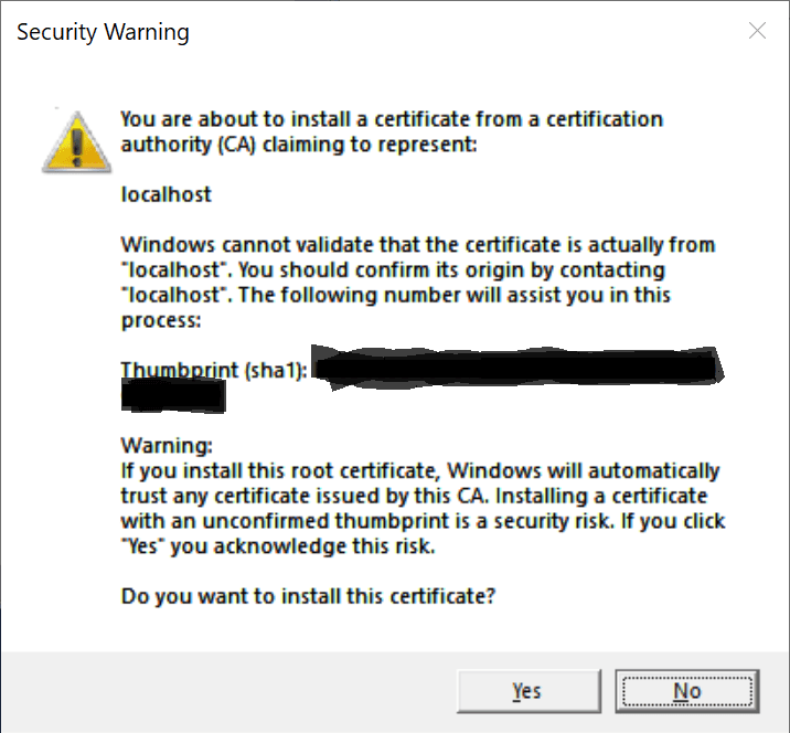 How to close window with PowerShell Core I.Reznykov's blog