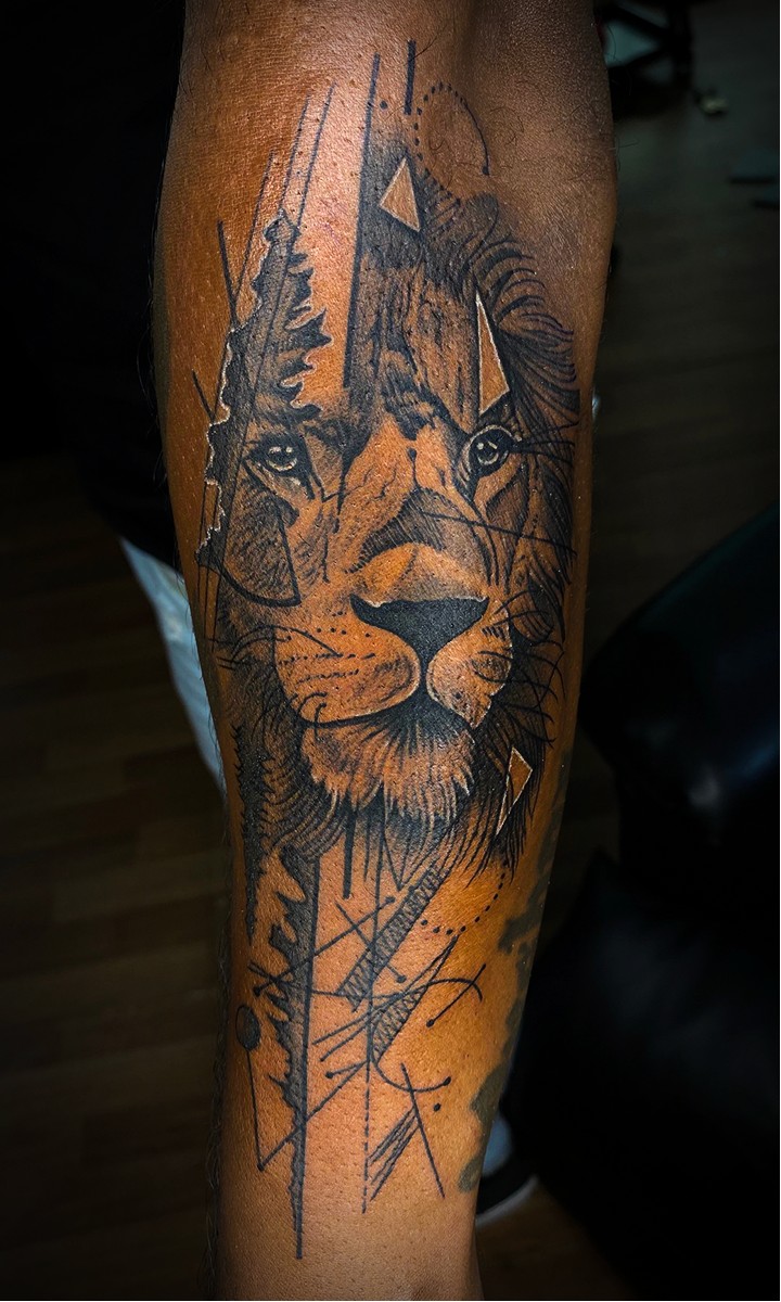 Top 119+ Tattoo price list in chennai