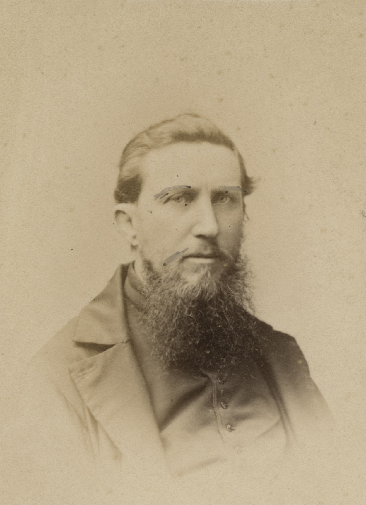 0686 GUÉRIN Alphonse IRFA