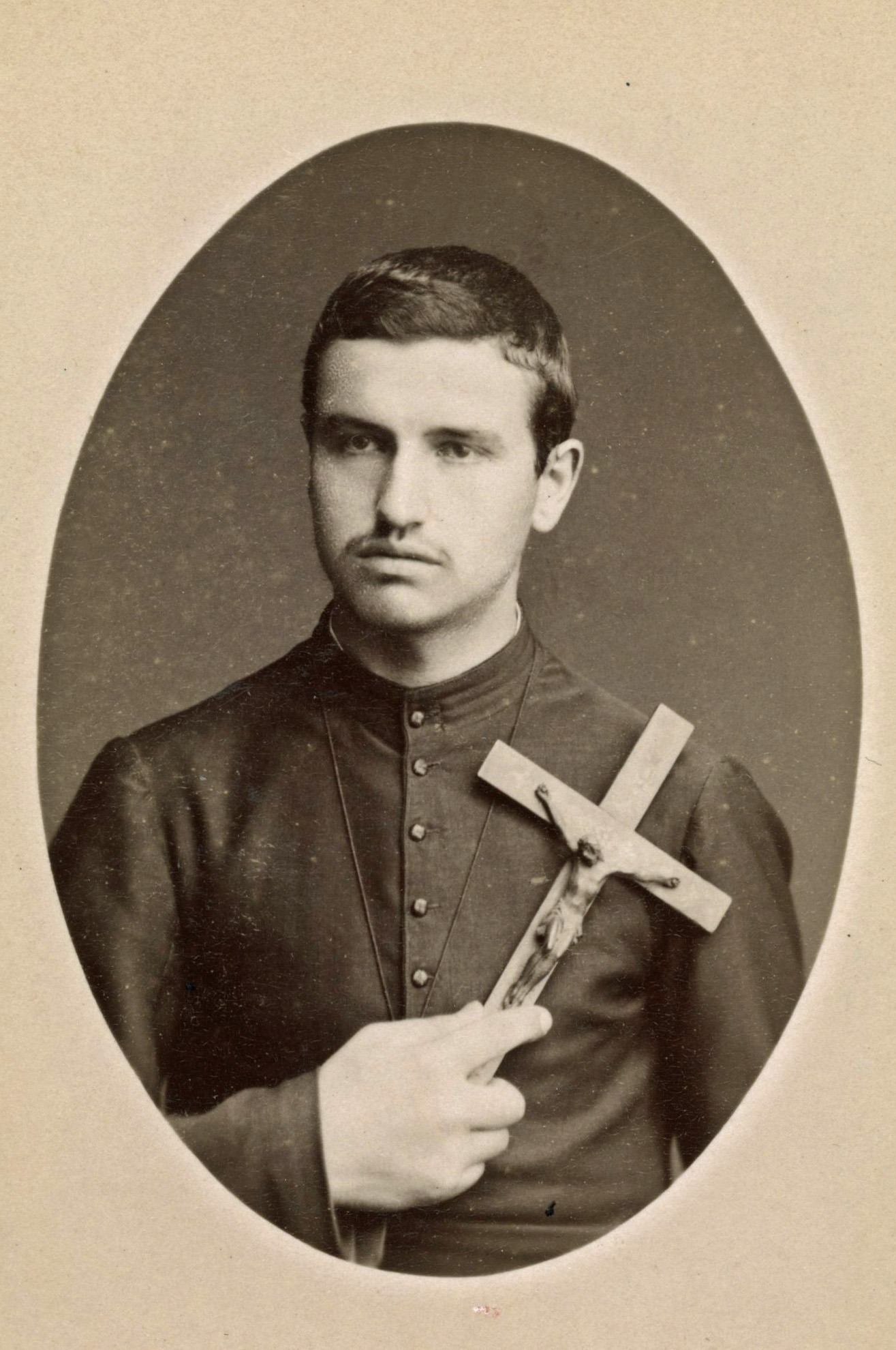 1873 RIVIÈRE Louis IRFA