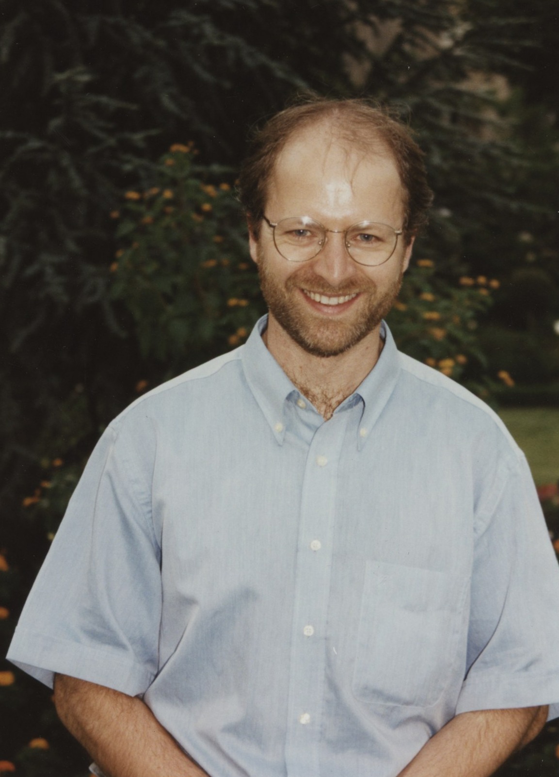 4262 SAINT GIRONS Bruno IRFA