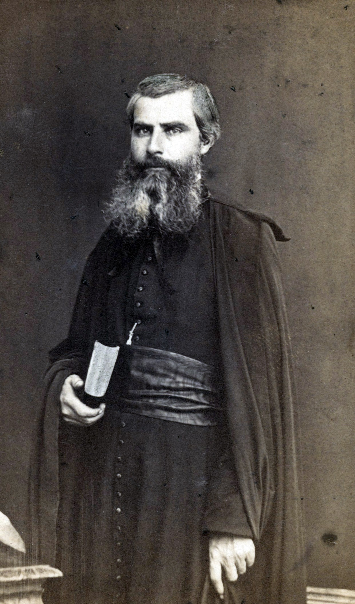 0741 WIBAUX Théodore IRFA