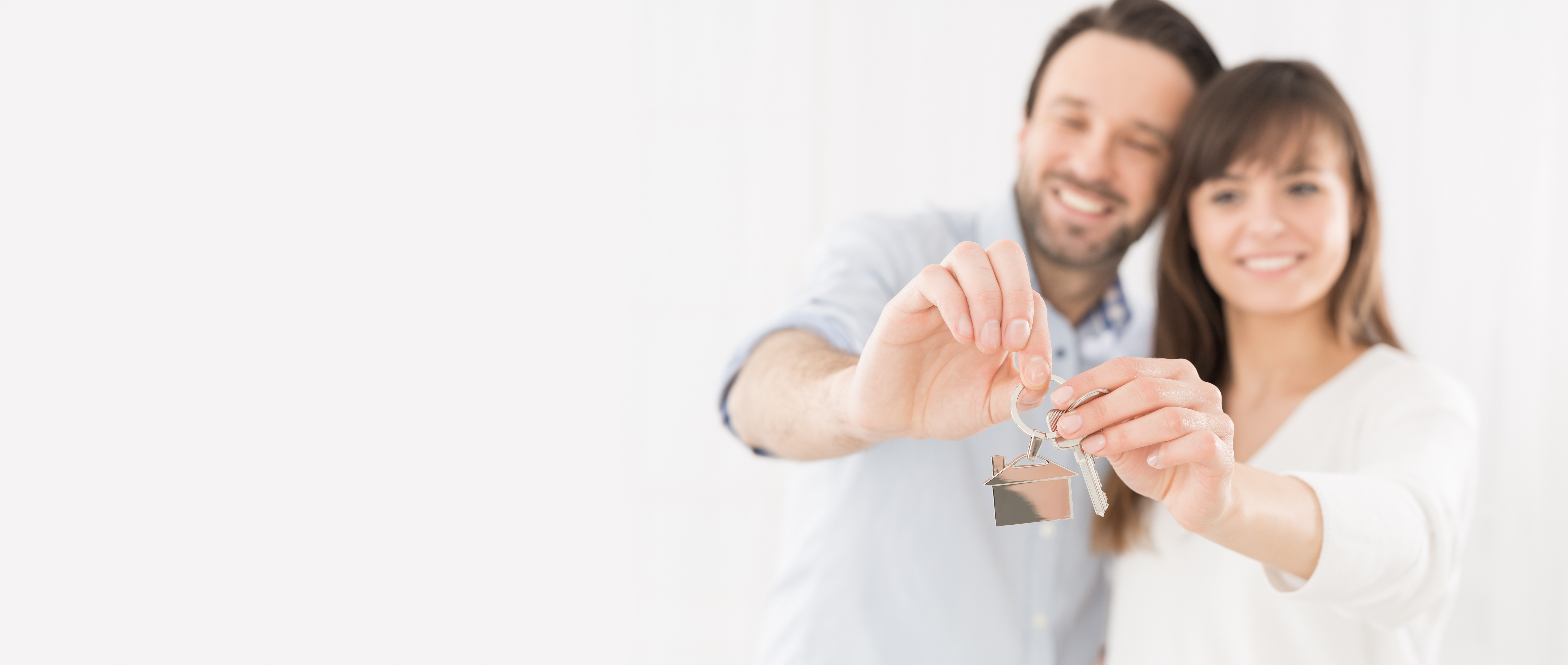 Strategies for Younger Buyers Island Realty Group, LLC.