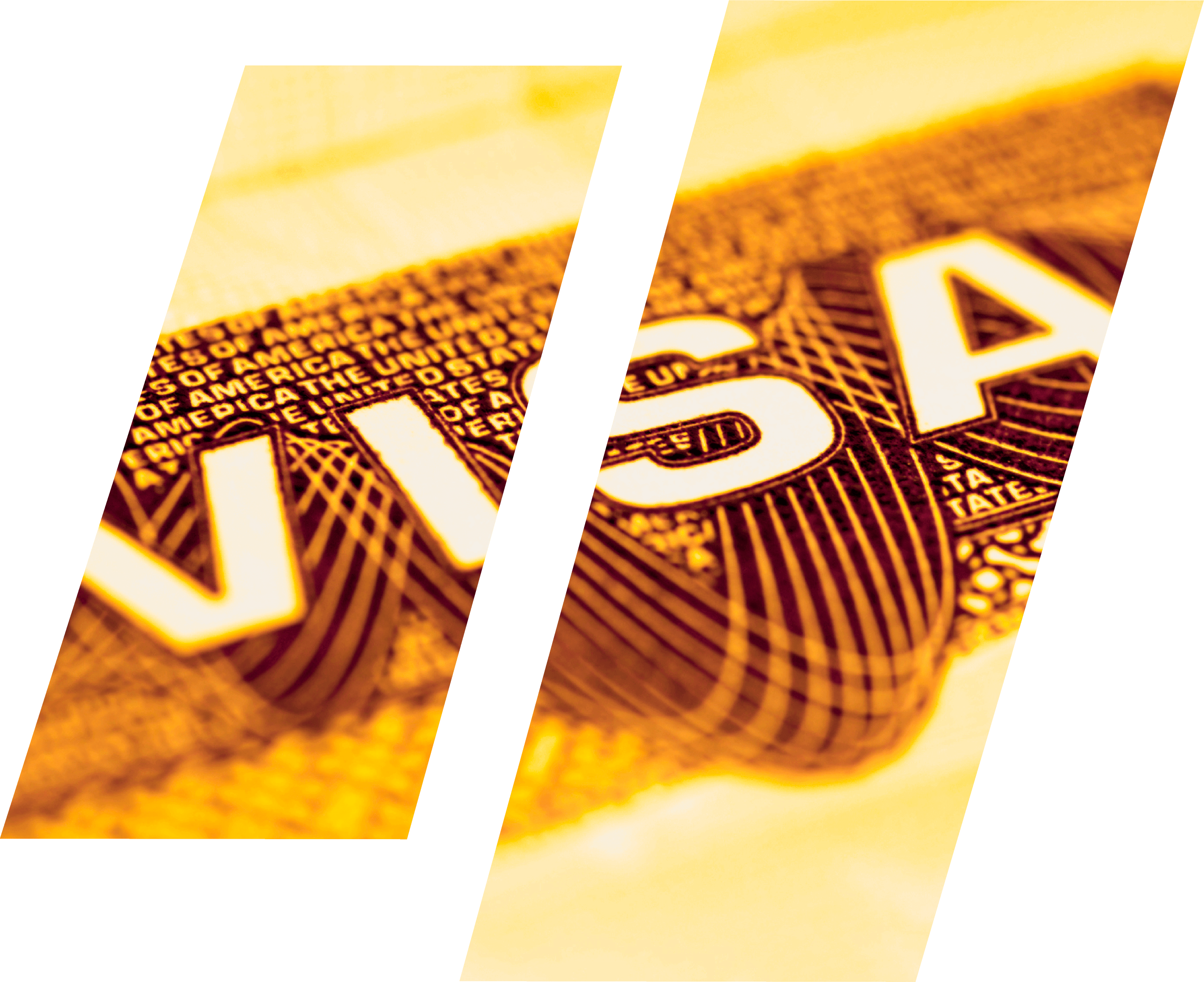 Golden Visa IRGROUP