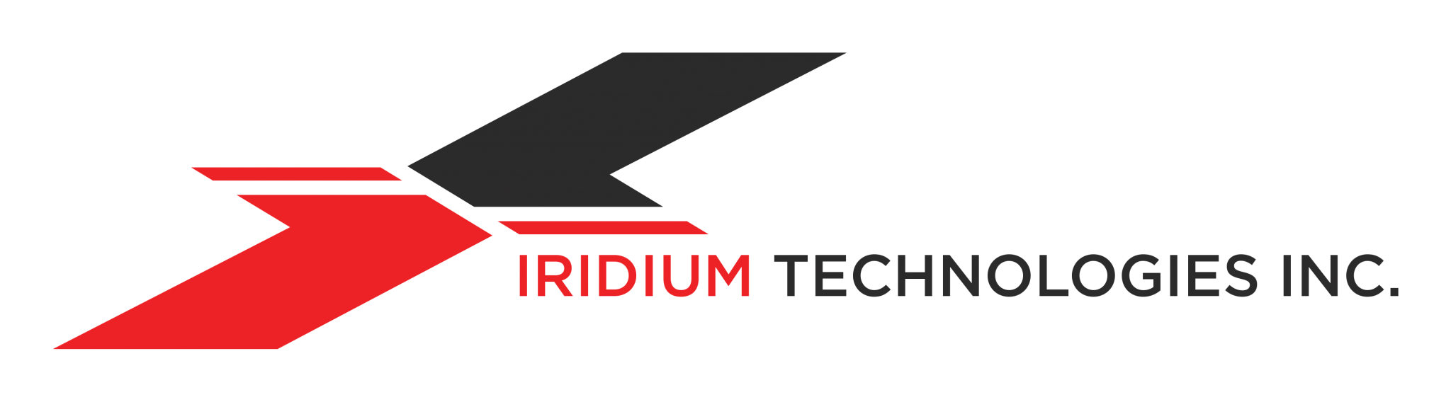 Iridium Technologies, Inc.