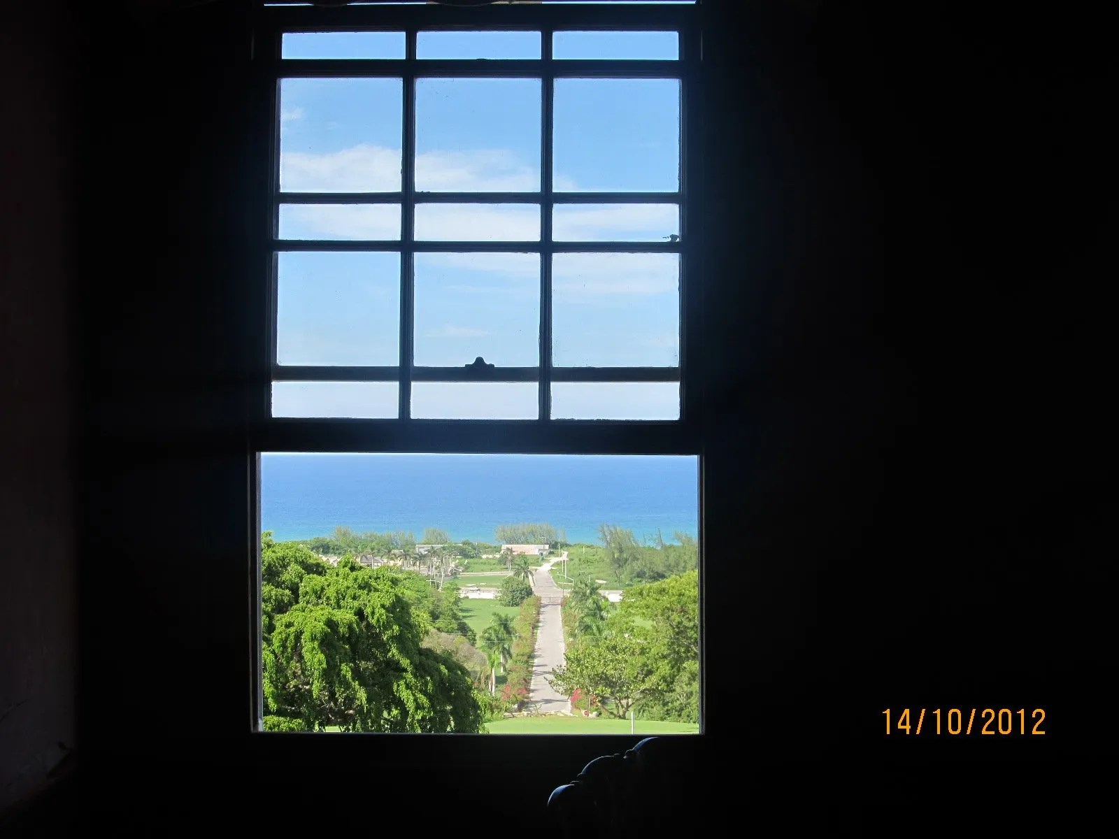 What to do in Jamaica A Visit with the White Witch of Rose Hall