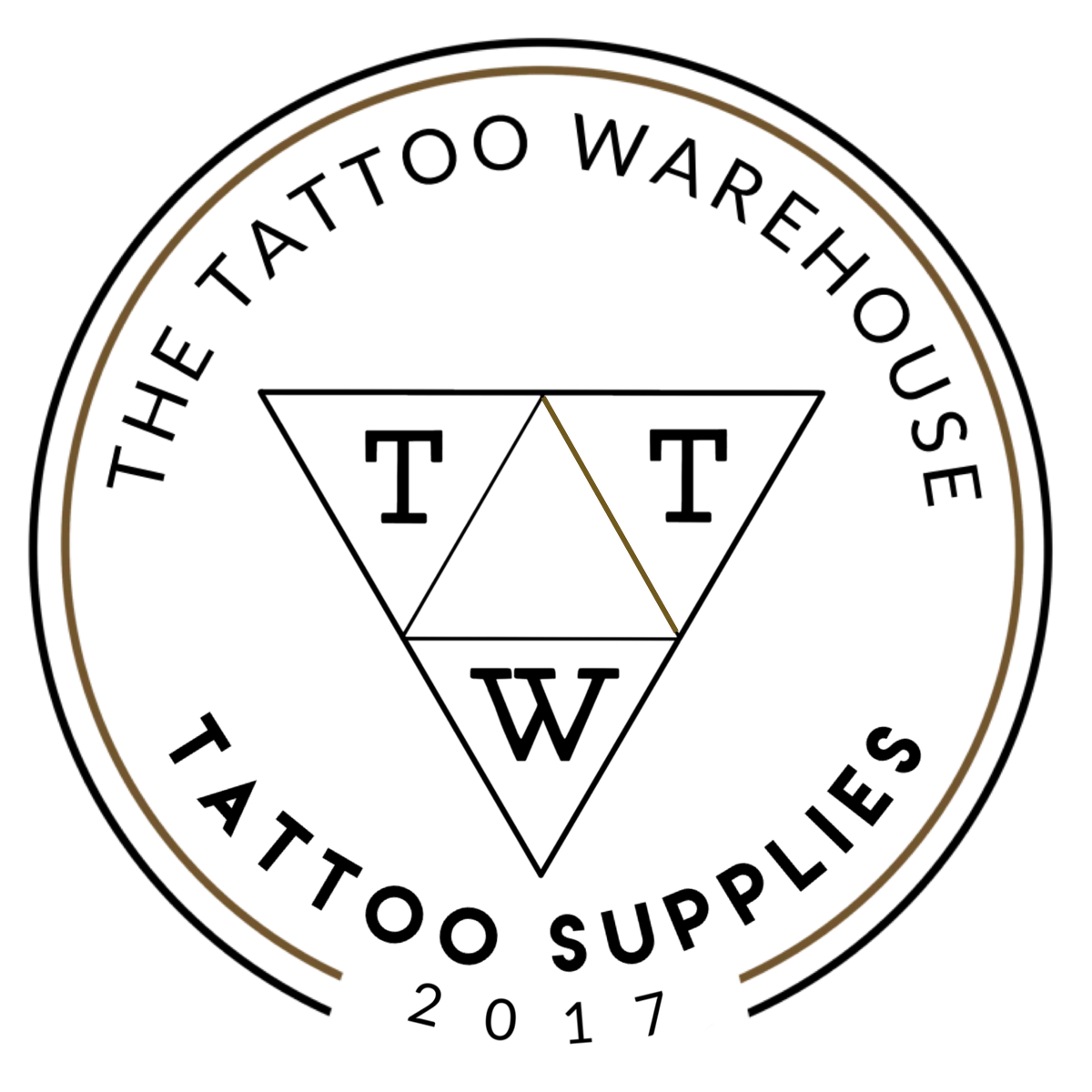 Distributors IRIKOLOR®