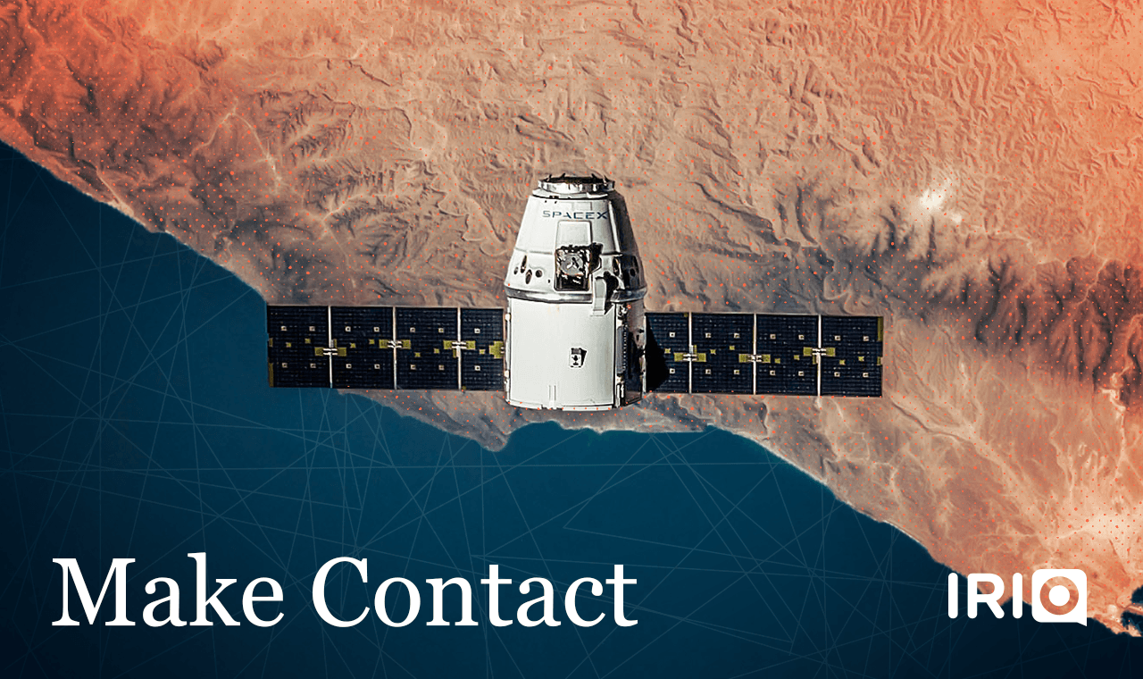 3 Ways Student Housing Properties Should Be Using SMS IRIO