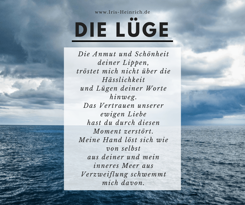 Texte Für Liebeskummer
