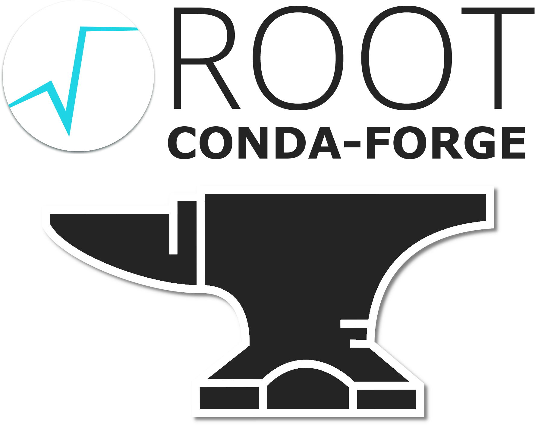 ROOT on Institute for Research and Innovation in Software