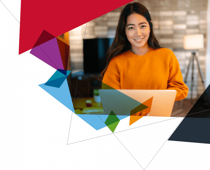 How to change tax code the complete guide IRIS