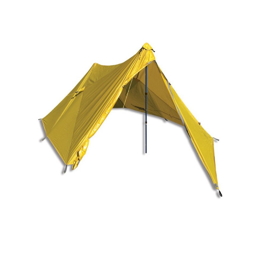 Mountainsmith Mountain Shelter LT Tarp