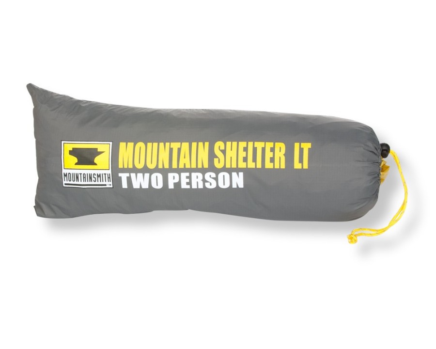 Mountainsmith Mountain Shelter LT Tarp