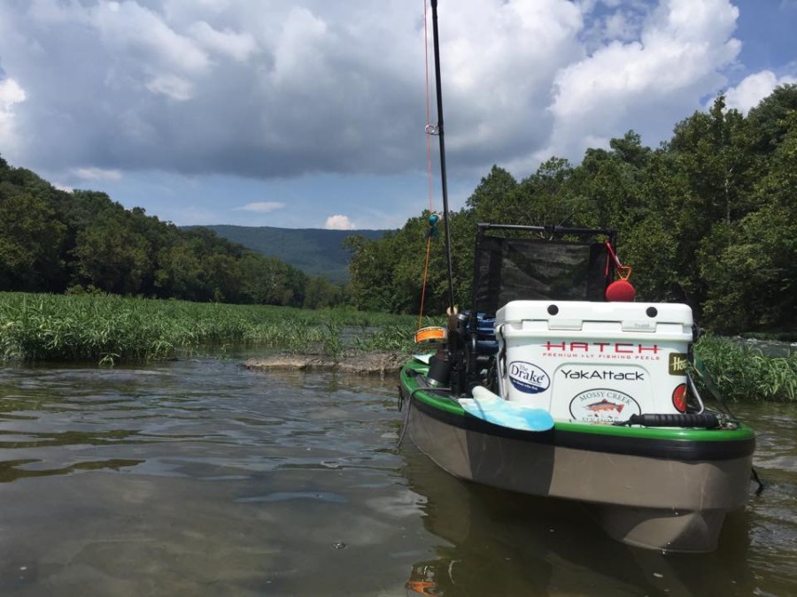 TRAVELCHAIR Larry Chair