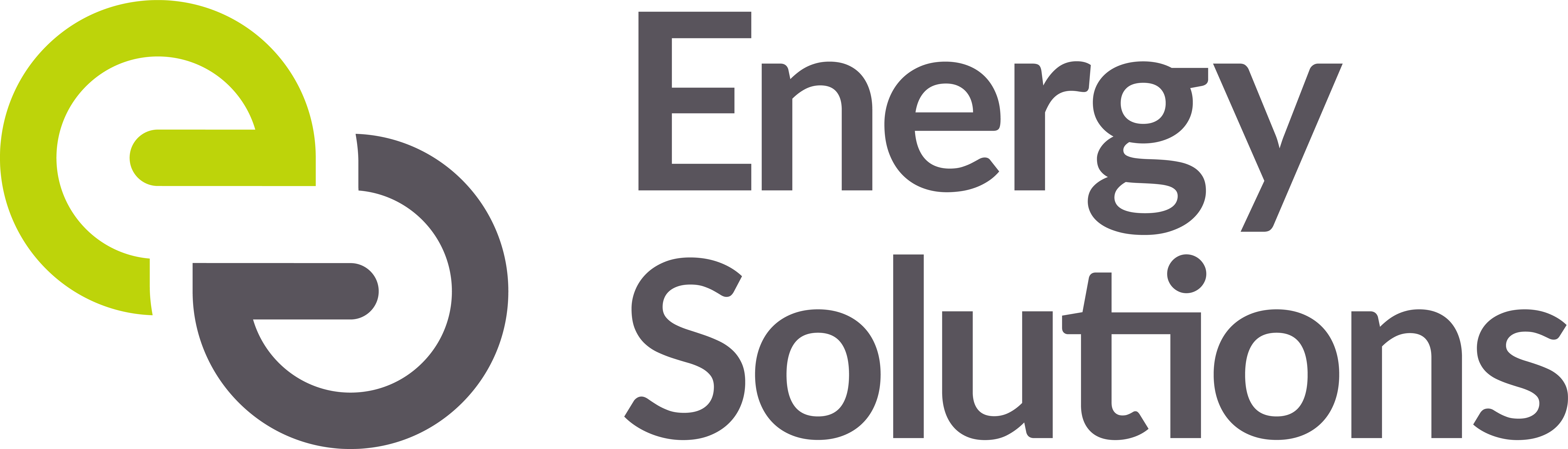 Program Information for MA, NH, & RI C&I Water Heating Initiative