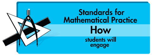 IRIS | Page 2: A Standards-Based Mathematics Curriculum