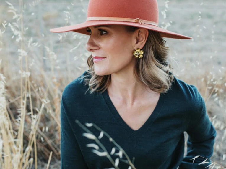 History of Drysdale Iris and Wool