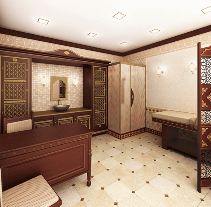 Bespoke Furniture Meanings/Definition Iris Bespoke Furnishing