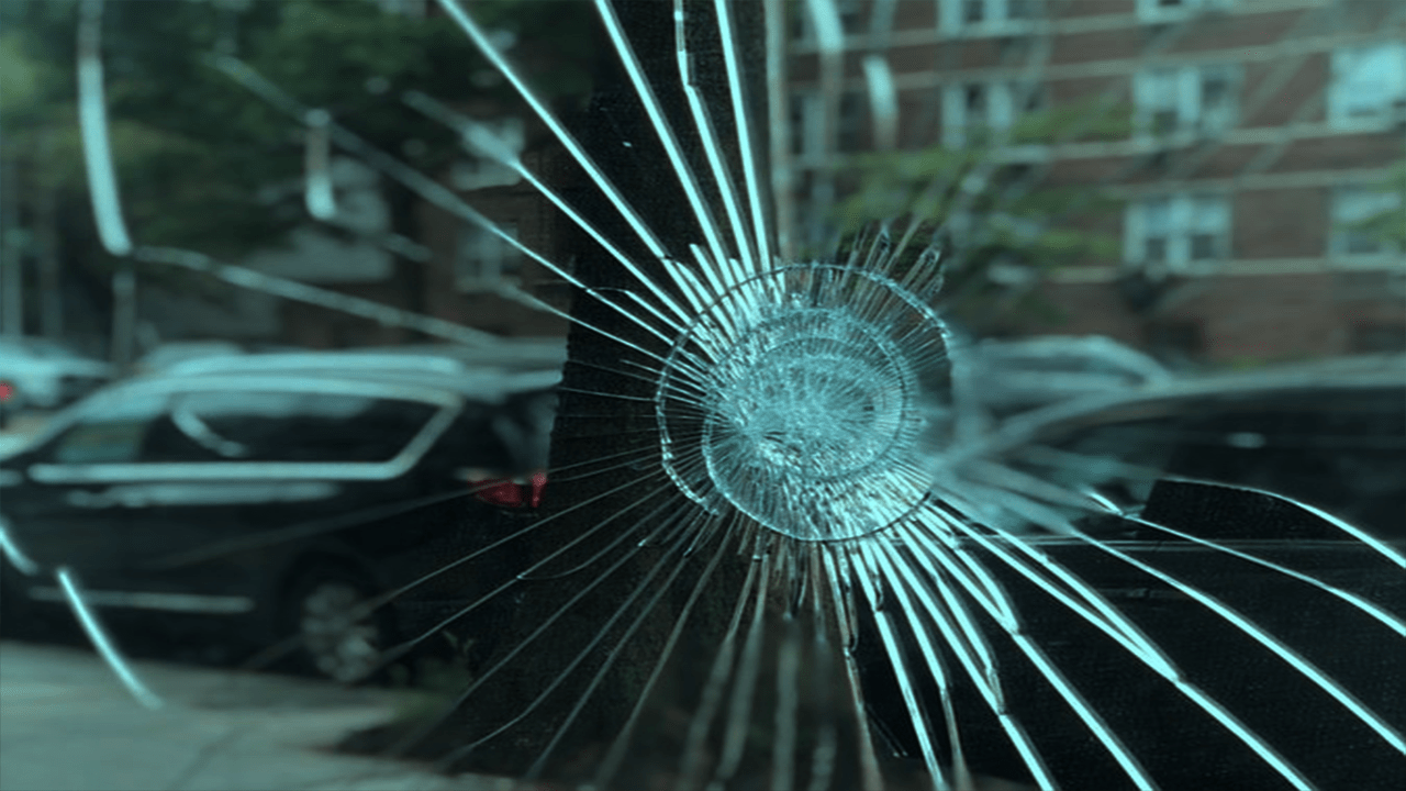 “Magic mirror, on the wall” who has the most likes at all